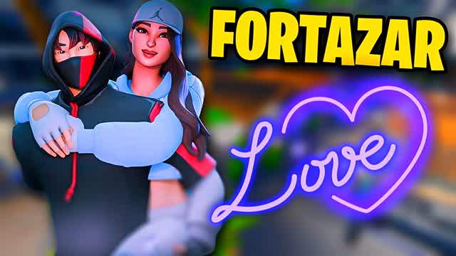 FORTAZAR ROYALE đ