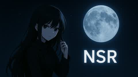 NSR