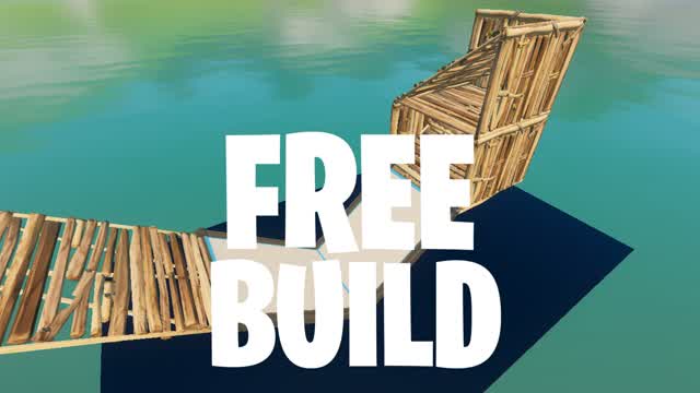 ⭐FREE BUILD⭐