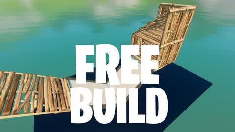 ⭐FREE BUILD⭐