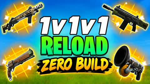Ask reload 1v1v1