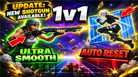 1V1 WITHOUT EFFECTS [1.2.7]