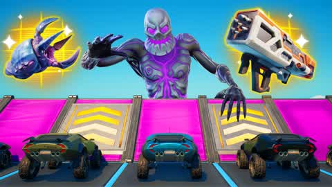 🧟🧟🧟 ZOMBIES DESERT (CO-OP) ZOMBIE ⭐⭐⭐