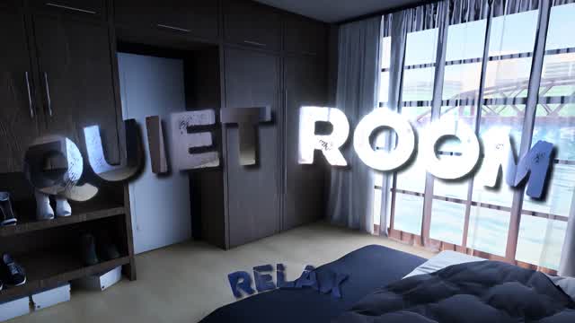 🌟realistic-comfort [BETA]🌟