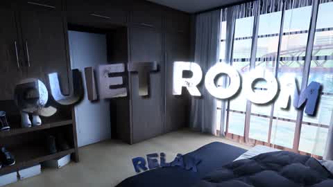 🌟realistic-comfort🌟