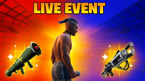 SUPER RED VS BLUE 🔴🔵