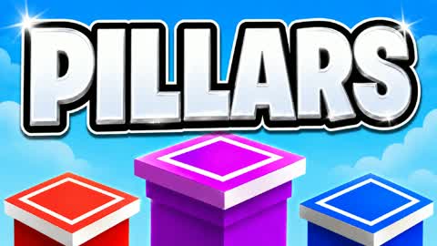 PILLARS 2481
