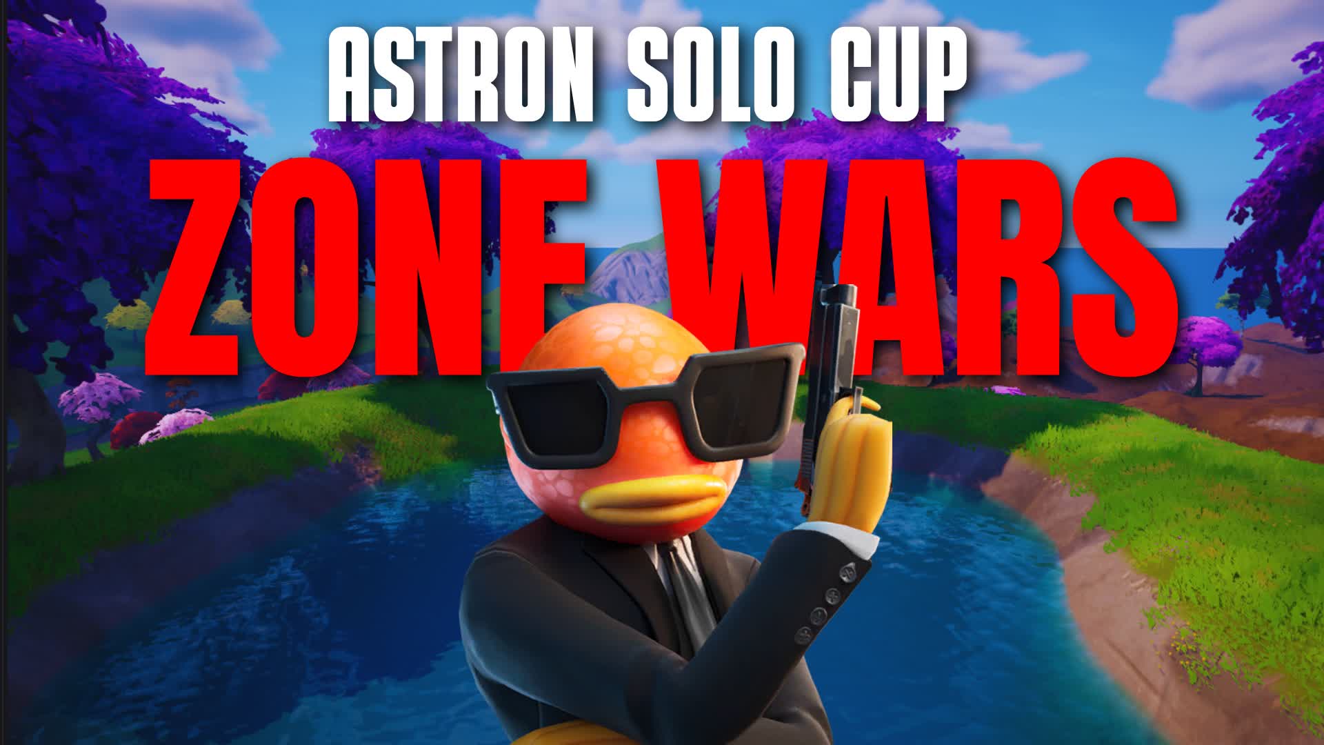 codeshopoficial의 아스트론 솔로 컵 존 워즈 2942-1567-0287 - 포트나이트