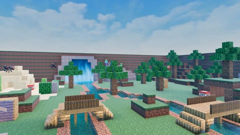 Island image