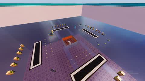 box pvp free for all
