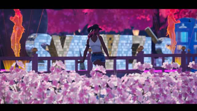 Capture 1 – Synvezi's Party Royale