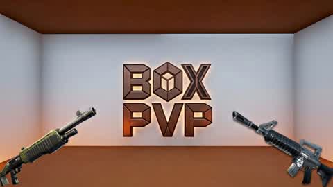 BOX PVP,1🏆
