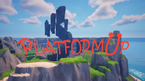 PlatformUp