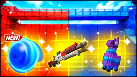 RED VS BLUE OPPORTUNITY HOLD 🔴🔵