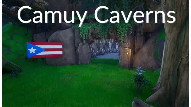 FA25_GAM234_KVelazquez