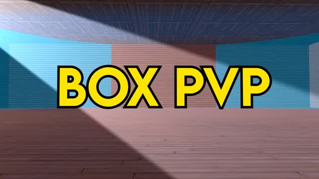 2v2 BOX FIGHT