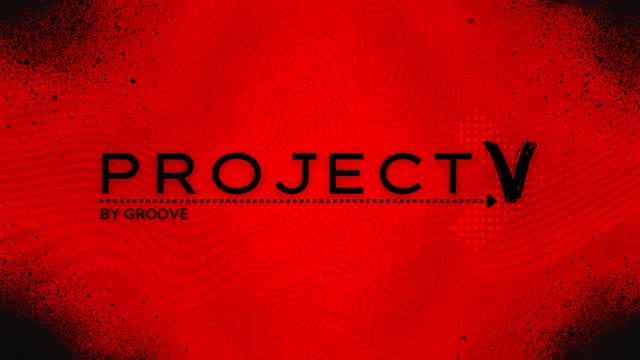 Project Vanguard