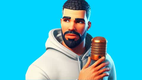 Drake Vs Kendrick Zone Wars
