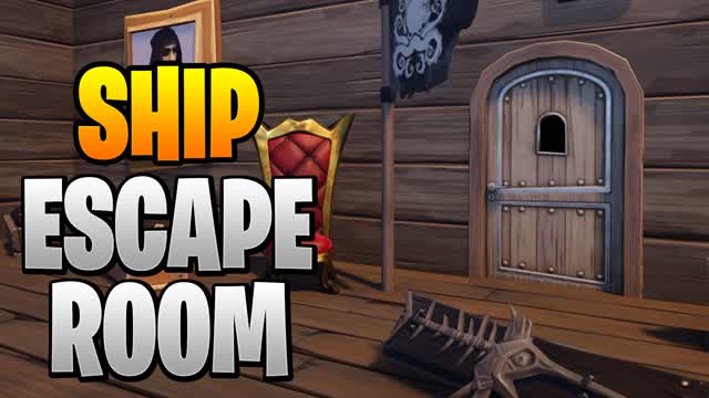 Capture 1 – EASY SHIP ESCAPE ROOM 🚪