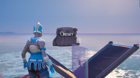 MUCKHF 1V1