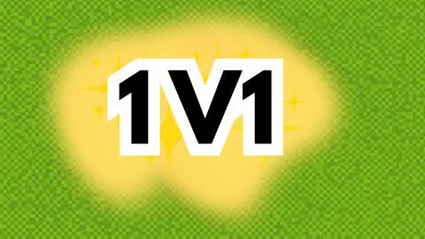 1V1 project BF OG