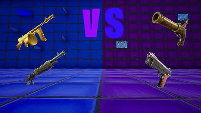Capture 1 â GOATED BLUE VS PURPLE đ”đŁ