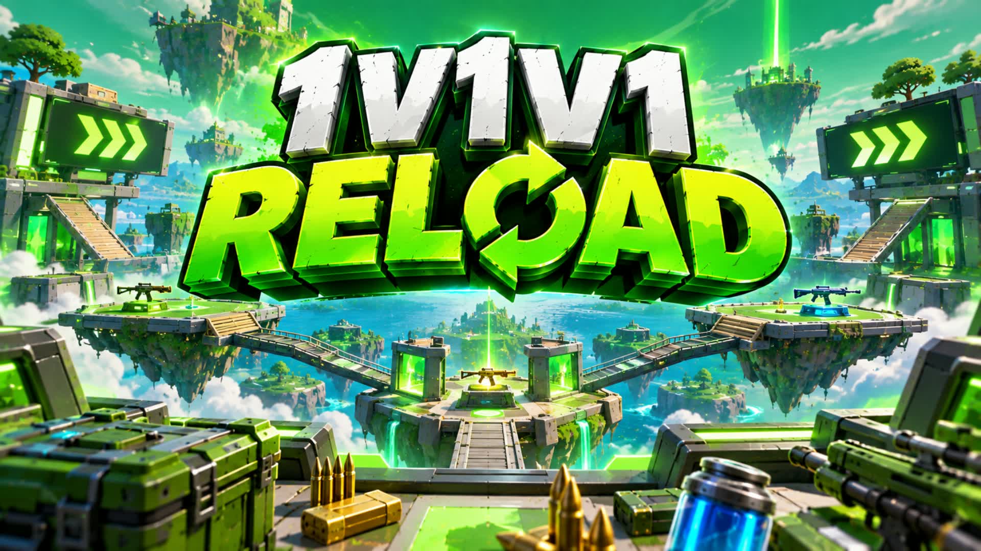 1v1v1v1v1v1v1