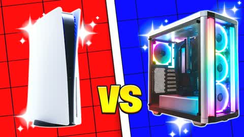CRAZY RED VS BLUE 🔵🔴67 EDITION OG