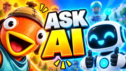 Ask AI - ChatDPT