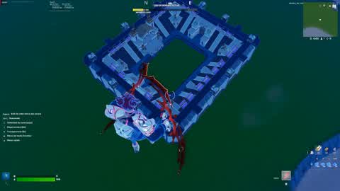 luchover coliseo