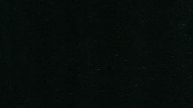 Capture 1 – THE MIMIC 2 [HORROR]