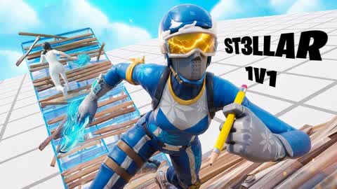 1V1 Build Fights (200 Pumps & Secrets)