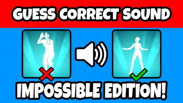 Capture 1 â GUESS THE SOUND đ