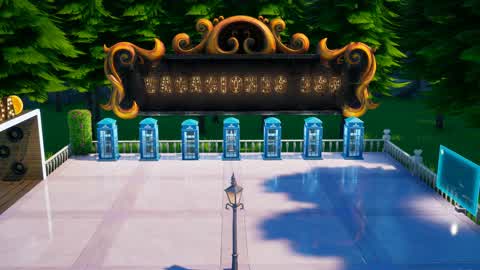 TUS VACACIONES ESP💖(CHAT DE PROXIMIDAD)