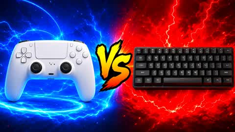 RED VS BLUE MOVEMENT SYNC 🔴🔵