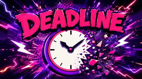 DeadLine