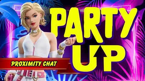 Pixelverse | MicUp Friends Pets Games