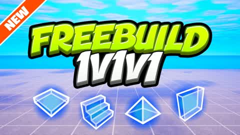 1V1V1 F