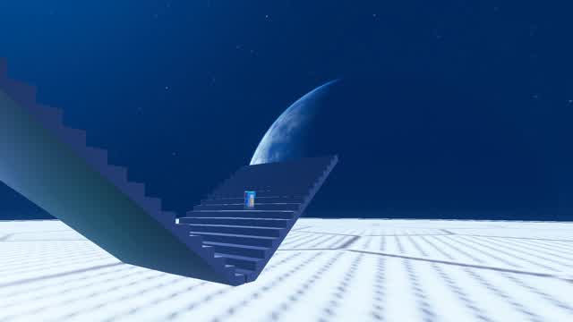 Spacewars - Free For All 1V1