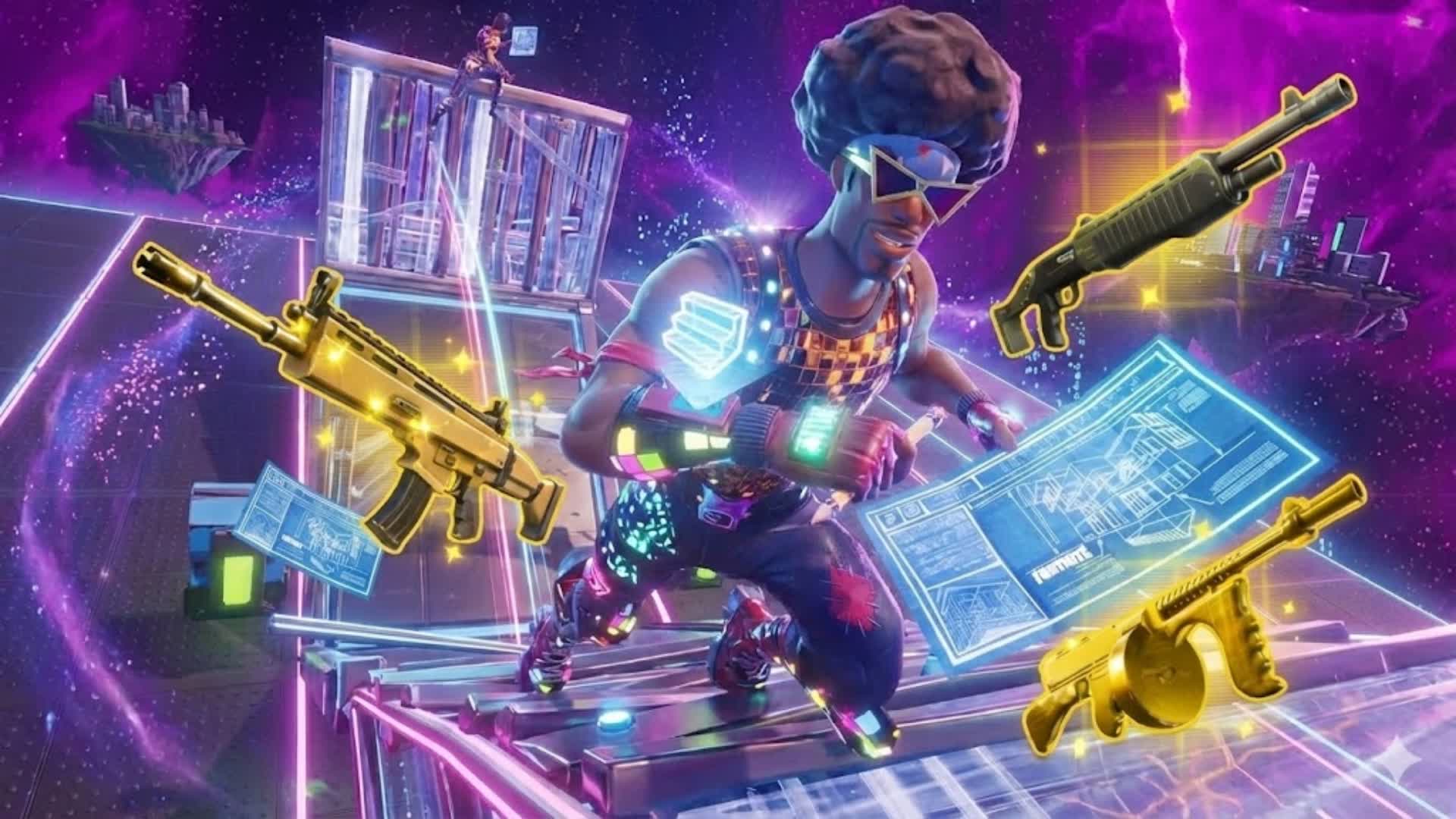 7120-1357-0192