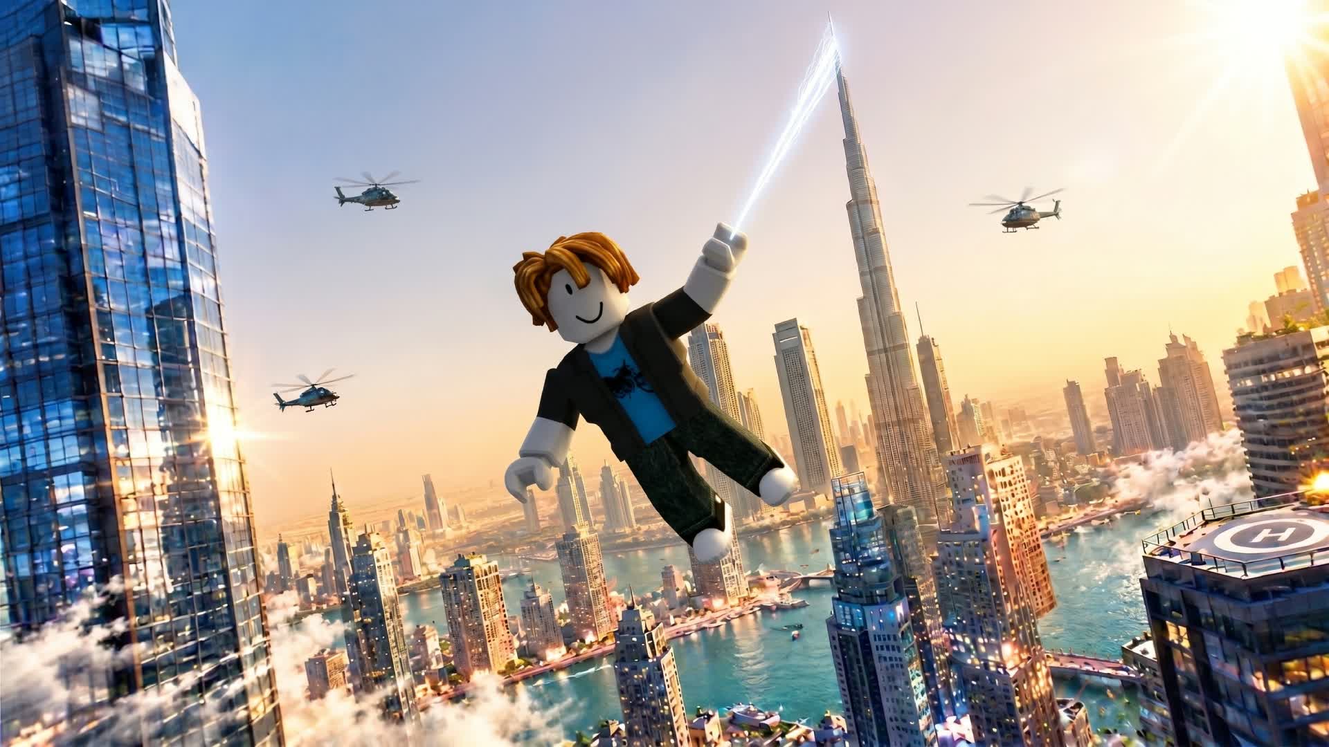 MINECRAFT ORIGINAL gfdkgdfkgdkg