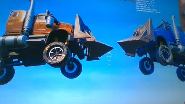 Capture 1 – WAR BUS 1V1