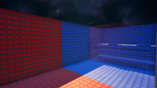 Fire🔥 vs Water 💧