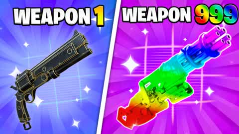 🦈Shark One Shot🎯Gun Game