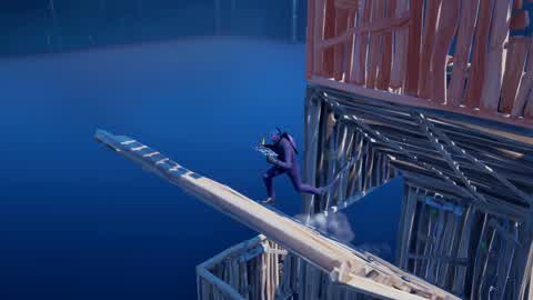 Drop IN!