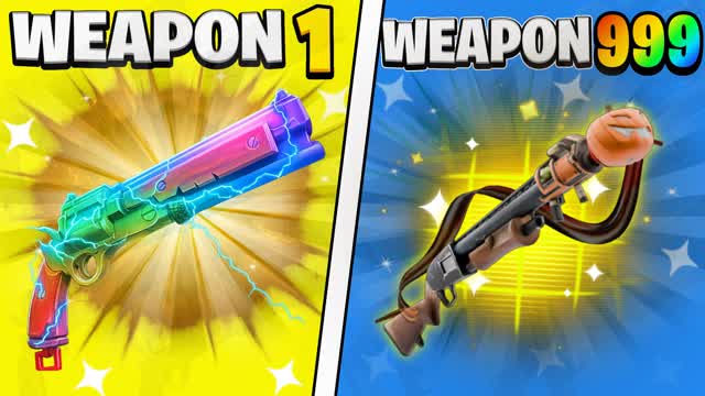 Capture 1 â HALLOWEENđKPOP GUN GAMEđ«ONE SHOTđŻ