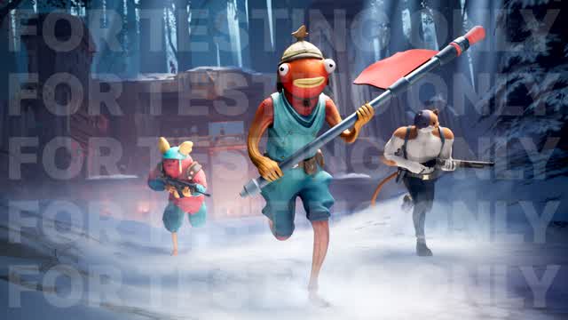 The_Warrior