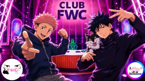 Club FWC