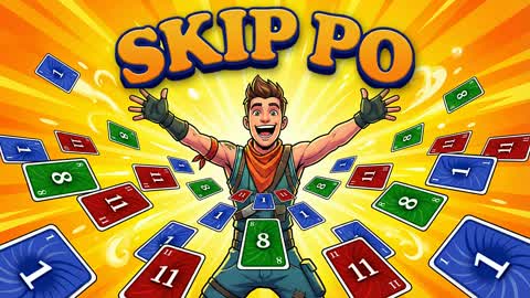 SkipPo