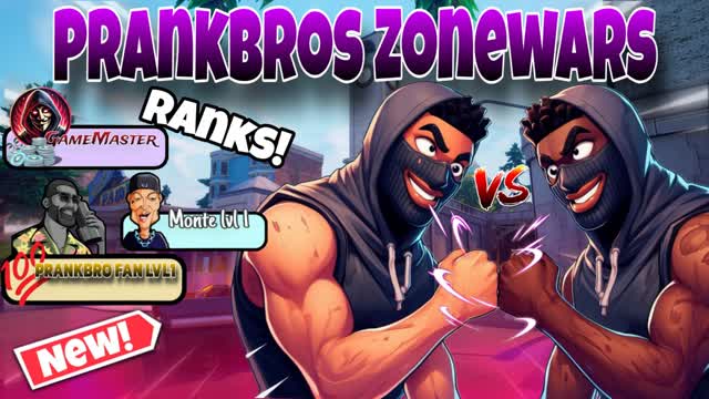 Capture 1 – Prankbros Zonewars 🤜🏽🤛🏽